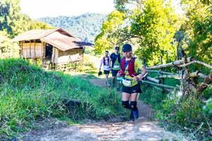 BIB: 
                            <button type="button" onclick="openModal(19110826)" class="btn btn-primary btn-sm float-right btn-popup" data-toggle="modal" data-target=".modal-high-quality">
                        <i class="fas fa-shopping-cart"></i> Add to Cart
                    </button>
                                            <button type="button" onclick="isThisMe(19110826, true)" class="btn btn-success btn-sm float-right btn-popup btn-isme hidden" data-toggle="tooltip" data-placement="bottom" title="นี่คือรูปของคุณใช่ไหม คลิกที่นี่เพื่อเอาเข้าอัลบั้ม">
                        <i class="fas fa-plus"></i> Add to album
                    </button>
                    <button type="button" onclick="isThisMe(19110826, false)" class="btn btn-warning btn-sm float-right btn-popup btn-isnotme hidden">
                        <i class="fas fa-ban"></i> Remove from album
                    </button>